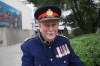 RUTH BONNEVILLE / WINNIPEG FREE PRESS FILES
Former Winnipeg police chief Herb Stephen has consulted with the local transit union and City of Winnipeg officials, as they work to hire, train and deploy a transit security unit.