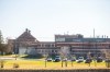 MIKAELA MACKENZIE / WINNIPEG FREE PRESS

The Headingley Correctional Institute in Headingley on Tuesday, Oct. 13, 2020. 

Winnipeg Free Press 2020