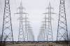 New seasonal, time-of-use rates and programs to curb electricity demand during the depths of winter could be on deck for Manitoba Hydro customers, as the utility forecasts its current capacity may be reached within a decade. (John Woods / The Canadian Press files)