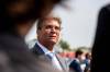 MIKAELA MACKENZIE / WINNIPEG FREE PRESS FILES
                                Tory MLA Kevin Klein hinted at possible legal action against the CBC, in response to a report it published Monday challenging his claims of Indigenous ancestry.