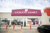 MIKE DEAL / WINNIPEG FREE PRESS FILES
                                Manitoba Liquor and Lotteries (MBLL) announced Sunday that seven additional liquor stores will close until further notice, starting Monday 7 a.m.