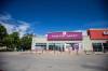 MIKAELA MACKENZIE / WINNIPEG FREE PRESS
                                The MLL plans to keep a handful of Liquor Marts in Winnipeg, Brandon and Thompson operating with limited hours, but has closed all of its other locations indefinitely.