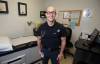 MIKE DEAL / WINNIPEG FREE PRESS FILES
                                &ldquo;The new (agreement) offers a significant increase in funding for medical services across the province, and that should mean better access to physician care for patients,&rdquo; Doctors Manitoba president Dr. Michael Boroditsky said in a news release.