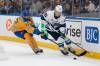 JEFF ROBERSON / THE ASSOCIATED PRESS FILES
                                Winnipeg Jets&rsquo; Cole Perfetti is obviously a key piece of Winnipeg&rsquo;s present. But he also represents a big part of the future.