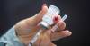 LARS HAGBERG / THE CANADIAN PRESS FILES
                                The Manitoba government says plans are underway for a COVID-19 vaccine rollout this fall.