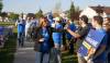 DAVID LIPNOWSKI / WINNIPEG FREE PRESS
                                &ldquo;We have come a long way in a very short period of time,&rdquo; Premier Heather Stefanson said, citing Manitoba as among the fastest-growing economies in Canada. &ldquo;Imagine what we could do with four more years.&rdquo;