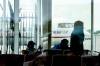 Chiefs want investigation into air travel