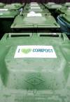 Time to get on with composting plan