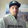 FACEBOOK
                                Damion Wayne Skrumeda was shot to death in a suite at 635 Mulvey Ave. on Wednesday.