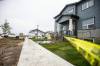 MIKAELA MACKENZIE / WINNIPEG FREE PRESS
                                Thirty nine-year-old man, identified as Sukhdool Singh Gill, was found dead in a home in a northwest Winnipeg neighbourhood Wednesday.