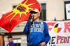 Daniel Crump / Winnipeg Free Press files
Ken Lee has quietly returned to help out with the Progressive Conservatives’ 2023 election campaign.