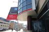 RUTH BONNEVILLE / WINNIPEG FREE PRESS FILES
                                All three major parties, the PCs, NDP and the Liberals, are pitching plans to increase capacity and shorten wait times in all areas of health-care.