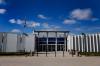 PHIL HOSSACK / WINNIPEG FREE PRESS FILES
                                The St. James Civic Centre at 2055 Ness Ave. centre was built in 1967, and is one of the city&rsquo;s largest recreation facilities, with an indoor arena, swimming pool, 350-seat auditorium and fitness room.
