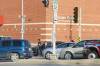 ‘I haven’t slept since’: witness to pedestrian fatality