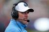 DARREN CALABRESE / THE CANADIAN PRESS FILES
                                Toronto Argonauts head coach Ryan Dinwiddie.