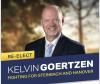 Kelvin Goertzen