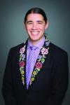 Robert-Falcon Ouellette