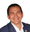 Wab Kinew