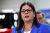 Premier Heather Stefanson (Winnipeg Free Press files)