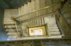 MIKE SUDOMA / Free Press files
                                A marble staircase in the Fort Garry Hotel. The Perrin family suffered great reputational and financial loss when they lost ownership of the hotel, Michael J. Mercury writes.