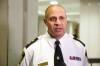 Winnipeg Police Service Supt. Dave Dalal (Mike Deal / Winnipeg Free Press files)