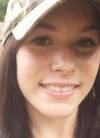 FACEBOOK
                                Hailey Dugay, 20, was shot and killed in 2018.