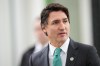 Prime Minister Justin Trudeau says Canada is working with allies to determine 