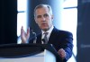 Mark Carney pressed for Canada to stick with predictable climate policy as he questioned the federal government's move to lift the carbon price on home heating oil.&nbsp;Carney speaks during the Canada 2020 Net-Zero Leadership Summit in Ottawa on Wednesday, April 19, 2023. THE CANADIAN PRESS/Sean Kilpatrick