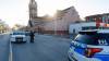 MIKE DEAL / WINNIPEG FREE PRESS FILES
                                Elias Whitehead went into medical distress while he was arrested at Broadway and Sherbrook Street on Oct. 15 and later died.