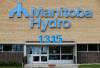 JOHN WOODS / WINNIPEG FREE PRESS
                                Manitoba Hydro is reporting a projected decline of $225 million in net revenues this year.