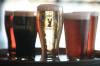 Ruth Bonneville/Winnipeg Free Press Files
                                The amount of suds sold in Manitoba dropped by 6.4 per cent in the past fiscal year, continuing a decade-long downward trend in beer consumption according to Manitoba Liquor & Lotteries Corp. annual report.