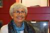 (Facebook)
                                On Monday evening the family of Winnipeg-born peace activist Vivian Silver was told she was killed in Hamas attacks last month.