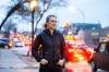 Dr. Joss Reimer has made it public she lives with depression. (Mikaela MacKenzie / Winnipeg Free Press files)