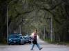 JOHN WOODS / WINNIPEG FREE PRESS Winnipeg trees on Spence St photographed Tuesday, May 24, 2022. The city plans to increase the tree canopy by planting more trees. Re: ?