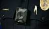 Ross D. Franklin / AP Files
                                A body camera being worn by a Phoenix Police Department officer.