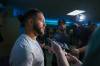 RUTH BONNEVILLE / WINNIPEG FREE PRESS
                                It won&rsquo;t be cheap for the Bombers to re-sign RB Brady Oliveira who led the CFL in rushing in 2023 and had more than 2,000 all-purpose yards.