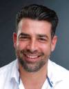 Facebook
                                All charges were stayed against former teacher and rugby coach David Bueti.