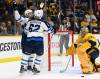 Jets charge falls short