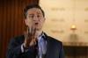 Canadian Press Files
                                Conservative Leader Pierre Poilievre was quick to characterize last Wednesday&rsquo;s event at the Niagara Falls border crossing as a terrorist act, though no government agency in either Canada or the U.S. had done so.