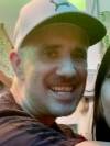 FACEBOOK Dylan Lavallee, 41, was one of four people killed in a mass shooting at a home on Langside Street on Nov. 26, 2023.
