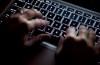Police in Prince George, B.C., are reporting that a 12-year-old boy died by suicide in October after falling victim to online sextortion. A person uses a keyboard in North Vancouver, B.C., Wednesday, Dec. 19, 2012. THE CANADIAN PRESS/Jonathan Hayward