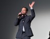 Nineties heartthrob Jason Priestley has joined the cast of the forthcoming CBC TV series 