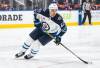 &ldquo;It&rsquo;s definitely a great feeling to know you have a chance to be here for the next three years. I feel like we&rsquo;ve got a really good chance to be a contending team here,&rdquo; said Winnipeg Jets&rsquo; Nino Niederreiter. (Jason Franson / The Canadian Press files)