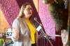 MIKE DEAL / WINNIPEG FREE PRESS FILES
                                Kate Fenske, CEO, Downtown Winnipeg BIZ: &ldquo;It&rsquo;s not going to happen quickly overnight.&rdquo;
