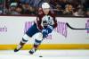 ROSS D. FRANKLIN / THE ASSOCIATED PRESS FILES
                                Colorado Avalanche defenceman Cale Makar had 34 points in his first 23 games this season.