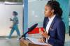 MIKE DEAL / FREE PRESS FILES
                                Health Minister Uzoma Asagwara denounced the task force as a costly and opaque experiment by the former Progressive Conservative government that accomplished very little.