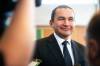 MIKAELA MACKENZIE / WINNIPEG FREE PRESS Files
                                Premier Wab Kinew