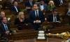 Adrian Wyld / THE CANADIAN PRESS FILES
                                Conservative Leader Pierre Poilievre should not be so dismissive about Ukraine&rsquo;s plight, Charles Adler argues.