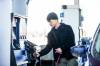 MIKAELA MACKENZIE / WINNIPEG FREE PRESS
                                &lsquo;It&rsquo;s going to make life more easy,&rsquo; said Tony Huynh, an international student at RRC Polytech.