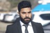 Jaskirat Singh Sidhu walks into the Kerry Vickar Centre for his sentencing in Melfort, Sask., on March 22, 2019.THE CANADIAN PRESS/Kayle Neis